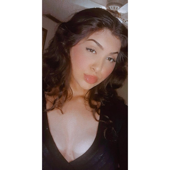 maddimoran